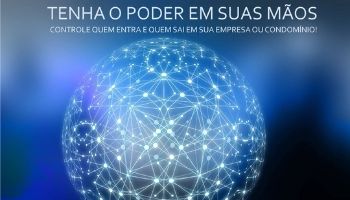 Segurança Eletrônica em Goiânia e São Luís - Controforte