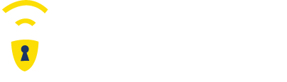 Segurança Eletrônica em Goiânia e São Luís - Controforte